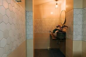 Banya BnB