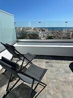 Malpique Guest House & Jacuzzi