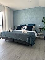 Malpique Guest House & Jacuzzi