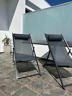 Malpique Guest House & Jacuzzi