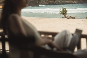 Umarimba Beach Lodge