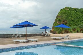 Umarimba Beach Lodge