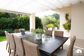 Villa Luisa