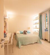 Villa Luisa