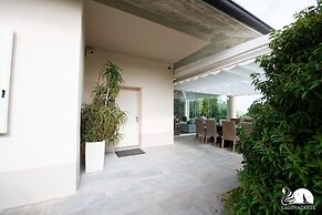 Villa Luisa