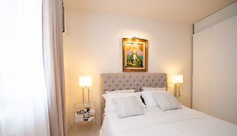 Villa Luisa