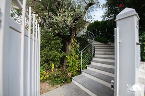 Villa Luisa