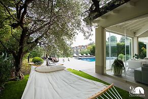 Villa Luisa