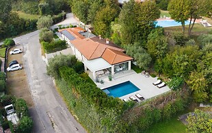 Villa Luisa