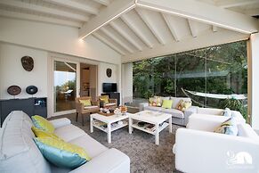 Villa Luisa