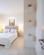 Villa Luisa