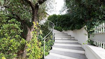 Villa Luisa