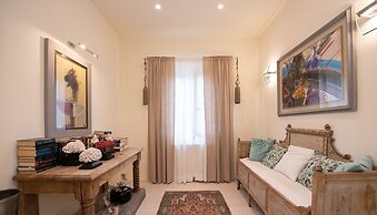 Villa Luisa