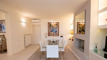 Villa Luisa