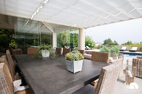 Villa Luisa