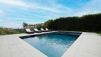 Villa Luisa