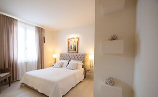 Villa Luisa