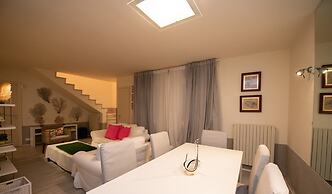 Villa Luisa