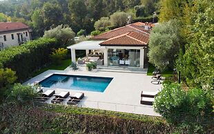 Villa Luisa