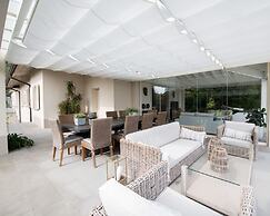 Villa Luisa