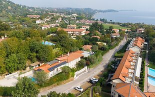 Villa Luisa