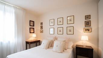 Villa Luisa