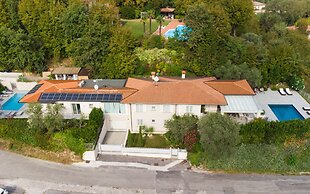 Villa Luisa