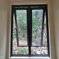 Cat Ba Violet Hotel