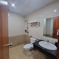 Cat Ba Violet Hotel