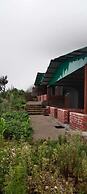 Himalayan Stay Lodges