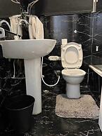Unique Hotel Apt In Madinaty b6.69.5.4