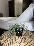 Unique Hotel Apt In Madinaty b6.69.5.4