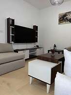 Unique Hotel Apt In Madinaty b6.69.5.4