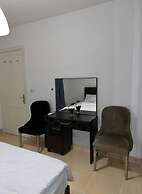 Unique Hotel Apt In Madinaty b6.69.5.4