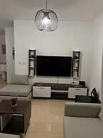 Unique Hotel Apt In Madinaty b6.69.5.4