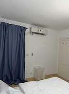 Unique Hotel Apt In Madinaty b6.69.5.4