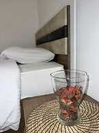 Unique Hotel Apt In Madinaty b6.69.5.4