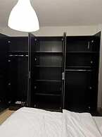 Unique Hotel Apt In Madinaty b6.69.5.4