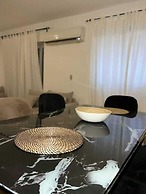 Unique Hotel Apt In Madinaty b6.69.5.4