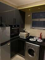 Unique Hotel Apt In Madinaty b6.69.5.4