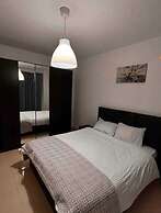 Unique Hotel Apt In Madinaty b6.69.5.4