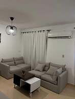 Unique Hotel Apt In Madinaty b6.69.5.4