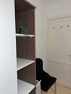 Unique Hotel Apt In Madinaty b6.69.5.4