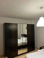 Unique Hotel Apt In Madinaty b6.69.5.4