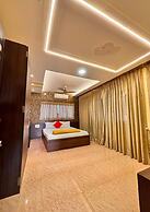 SUKHSAGAR BEACH RESORT Kunkeshwar