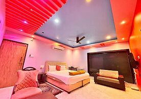 SUKHSAGAR BEACH RESORT Kunkeshwar