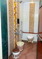 SUKHSAGAR BEACH RESORT Kunkeshwar