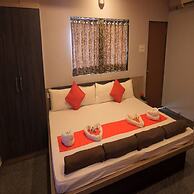 SUKHSAGAR BEACH RESORT Kunkeshwar