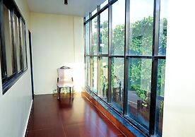 SUKHSAGAR BEACH RESORT Kunkeshwar