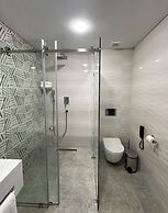 Reikartz Grand Samarkad